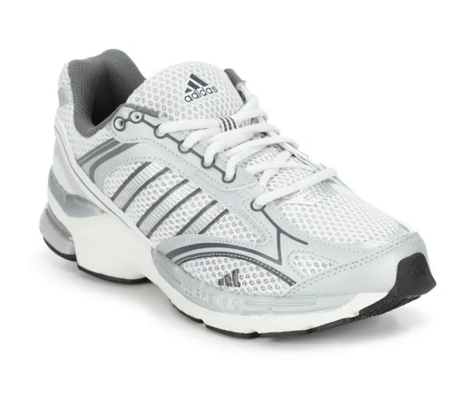 Women's Adidas Spiritain Sneakers