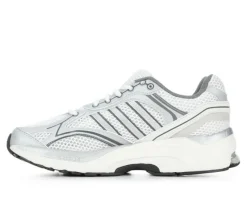 Women's Adidas Spiritain Sneakers