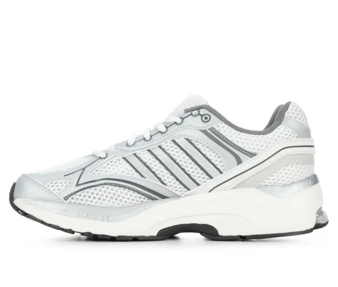 Women's Adidas Spiritain Sneakers