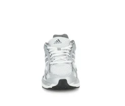 Women's Adidas Spiritain Sneakers