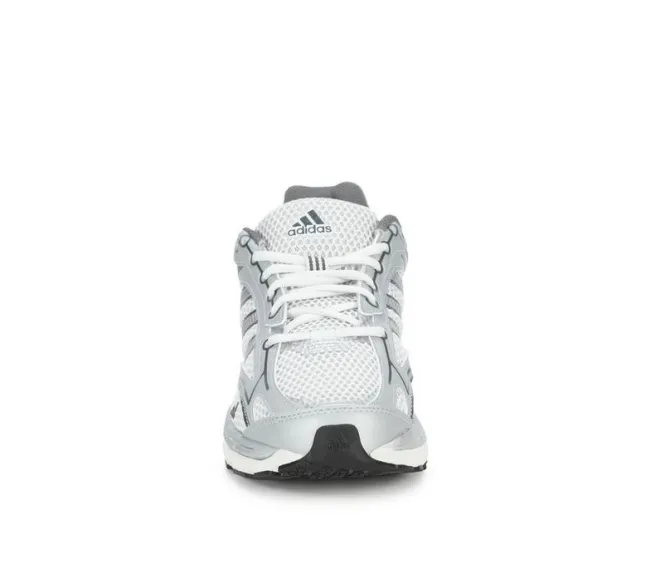 Women's Adidas Spiritain Sneakers