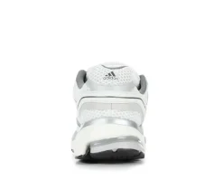 Women's Adidas Spiritain Sneakers