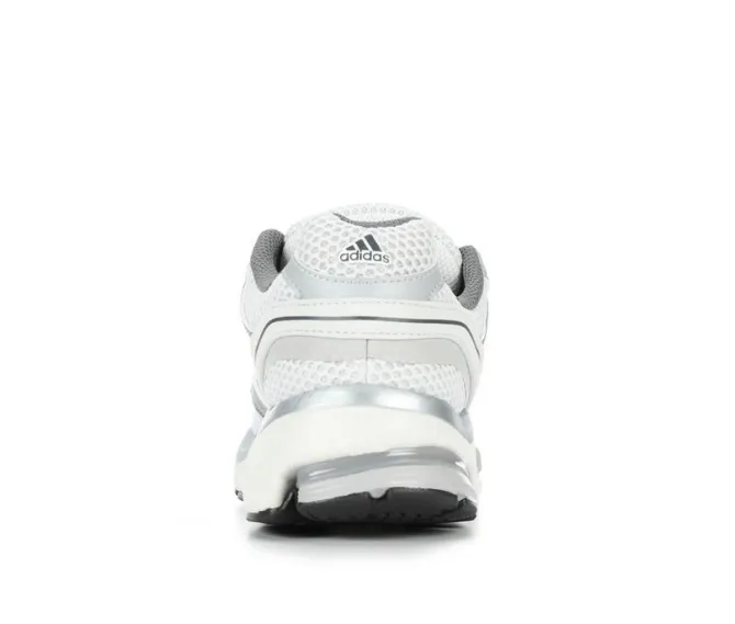 Women's Adidas Spiritain Sneakers