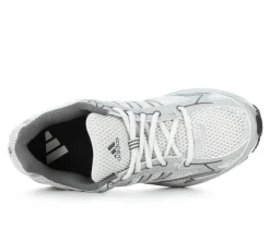Women's Adidas Spiritain Sneakers