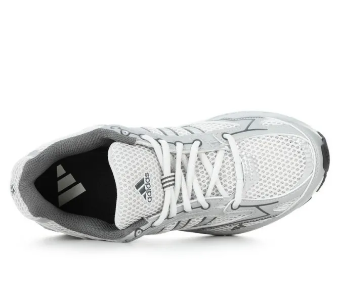 Women's Adidas Spiritain Sneakers