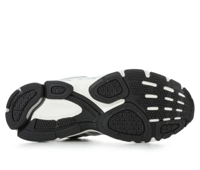 Women's Adidas Spiritain Sneakers