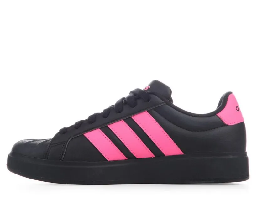 Women's Adidas Streettalk Sneakers