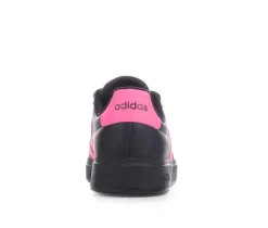 Women's Adidas Streettalk Sneakers