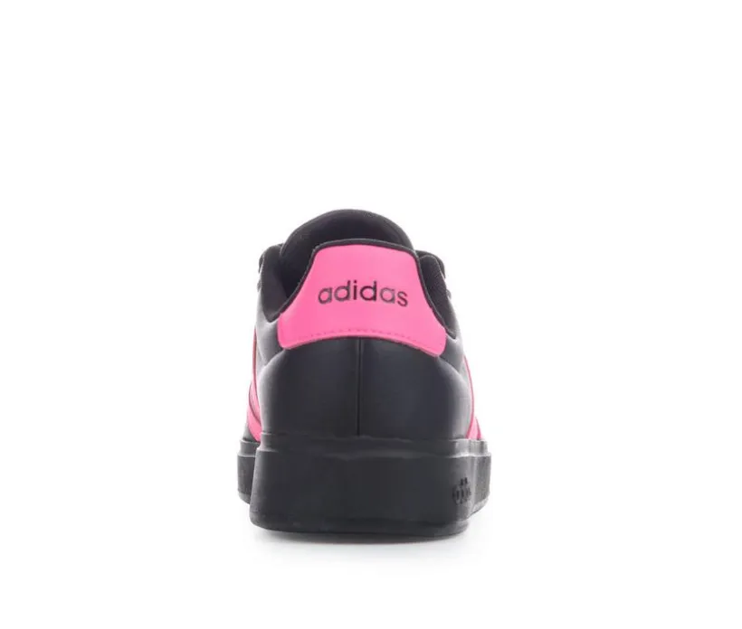 Women's Adidas Streettalk Sneakers