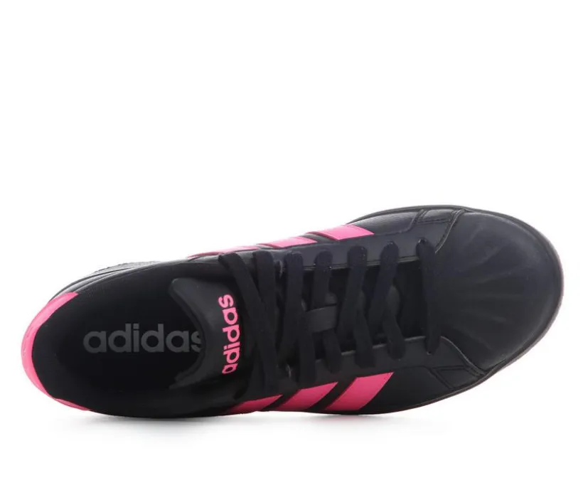 Women's Adidas Streettalk Sneakers