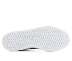 Women's Adidas Streettalk Sneakers