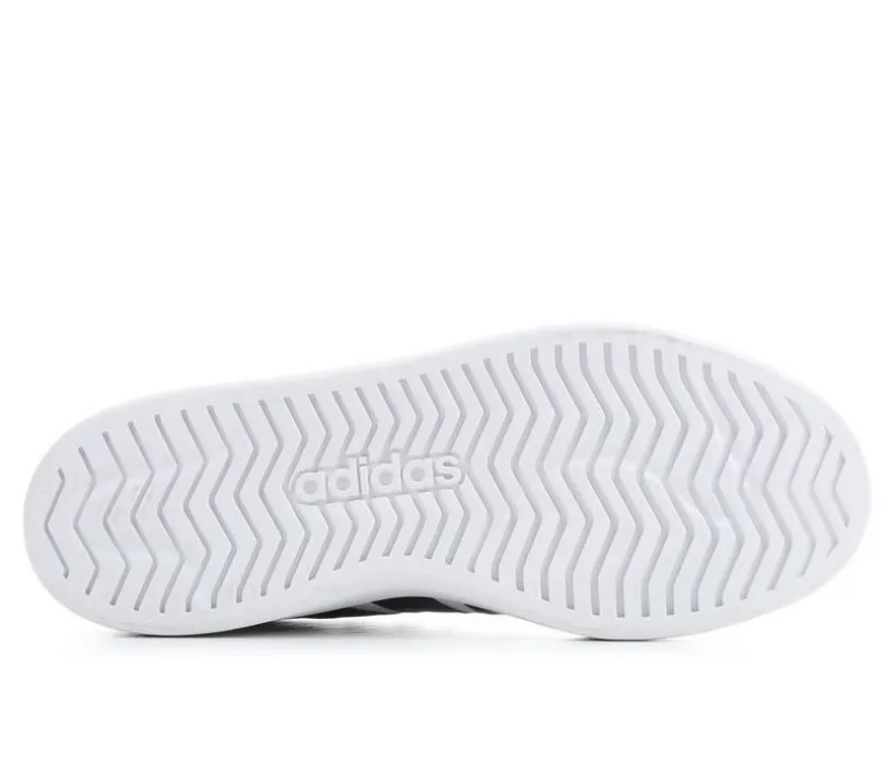 Women's Adidas Streettalk Sneakers