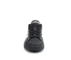 Women's Adidas Streettalk Sneakers