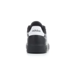 Women's Adidas Streettalk Sneakers