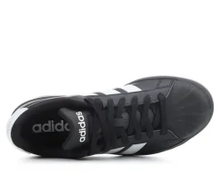 Women's Adidas Streettalk Sneakers