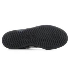 Women's Adidas Streettalk Sneakers
