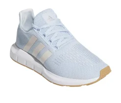 Women's Adidas Swift 1.0 Running Shoes