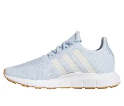 Women's Adidas Swift 1.0 Running Shoes