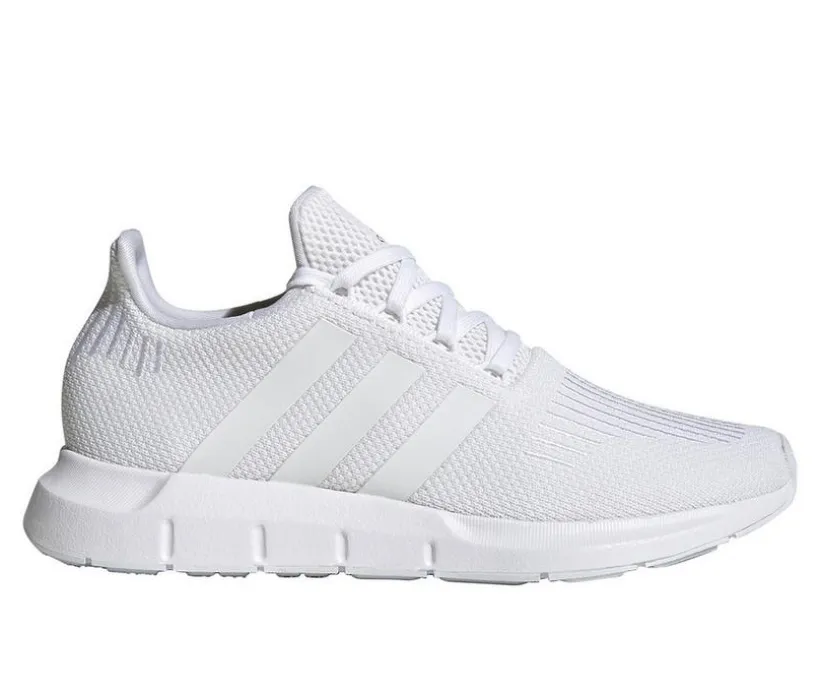 Women's Adidas Swift 1.0 Running Shoes