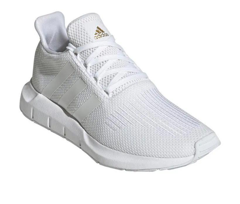 Women's Adidas Swift 1.0 Running Shoes