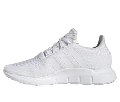 Women's Adidas Swift 1.0 Running Shoes