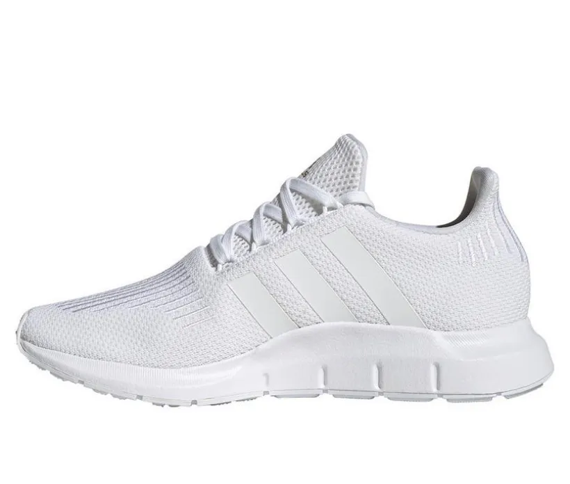 Women's Adidas Swift 1.0 Running Shoes