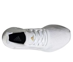 Women's Adidas Swift 1.0 Running Shoes