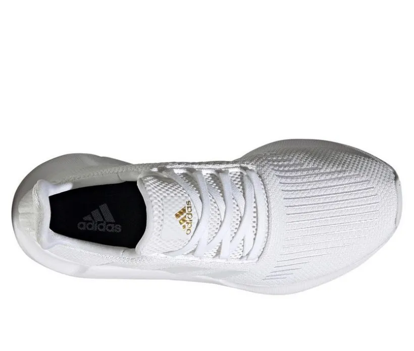 Women's Adidas Swift 1.0 Running Shoes