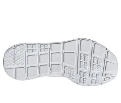 Women's Adidas Swift 1.0 Running Shoes