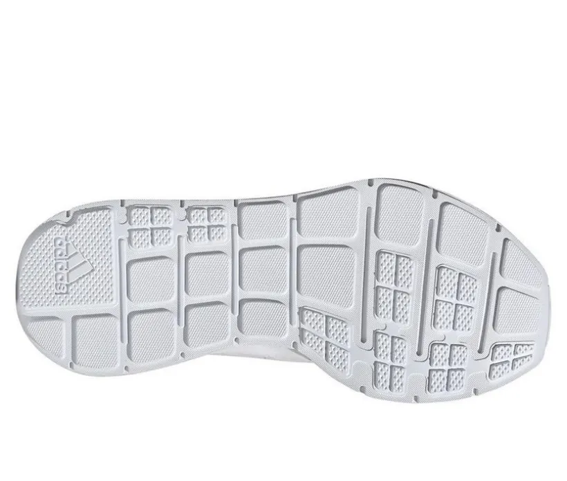 Women's Adidas Swift 1.0 Running Shoes
