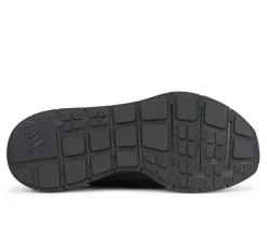 Women's Adidas Swift 1.0 Running Shoes