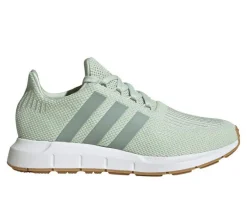 Women's Adidas Swift 1.0 Running Shoes