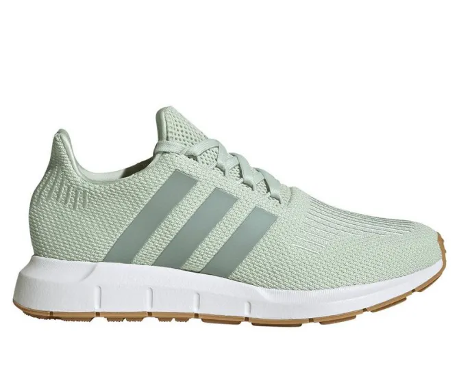 Women's Adidas Swift 1.0 Running Shoes