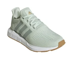 Women's Adidas Swift 1.0 Running Shoes