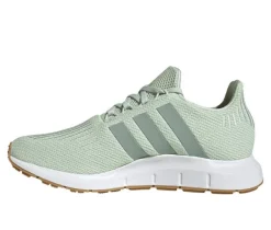 Women's Adidas Swift 1.0 Running Shoes