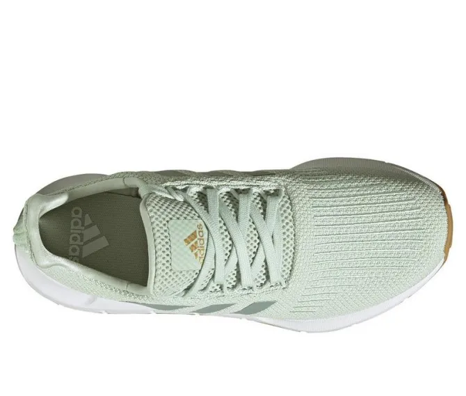 Women's Adidas Swift 1.0 Running Shoes