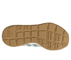 Women's Adidas Swift 1.0 Running Shoes