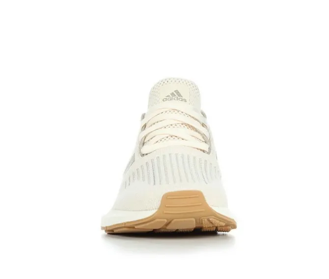Women's Adidas Swift 1.0 Running Shoes