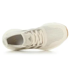 Women's Adidas Swift 1.0 Running Shoes