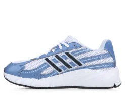 Women's Adidas Technochaos 2000 Sneakers