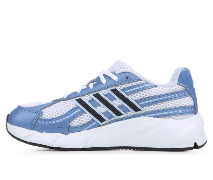 Women's Adidas Technochaos 2000 Sneakers