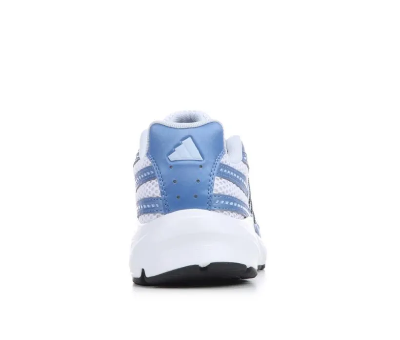 Women's Adidas Technochaos 2000 Sneakers