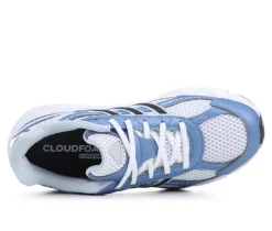 Women's Adidas Technochaos 2000 Sneakers