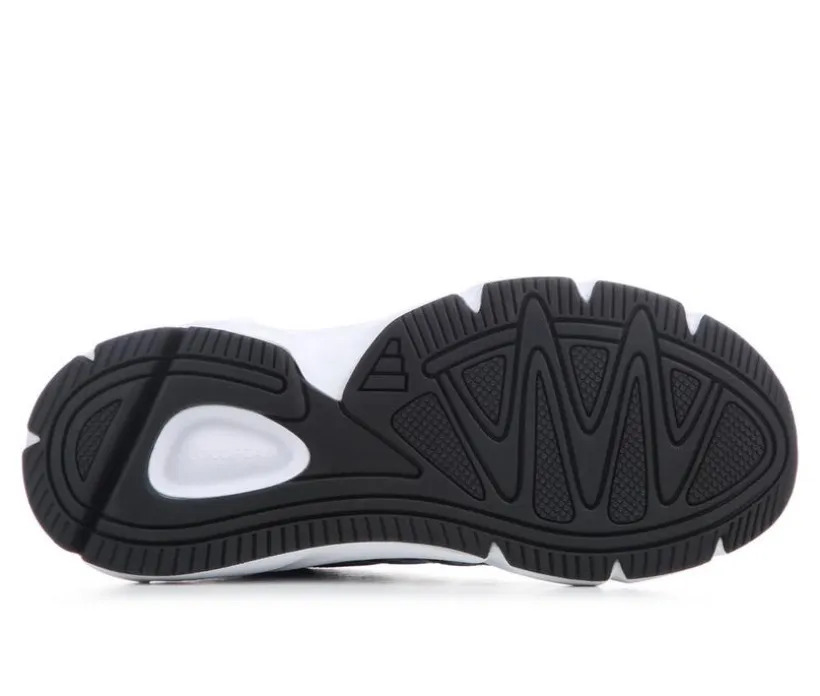 Women's Adidas Technochaos 2000 Sneakers