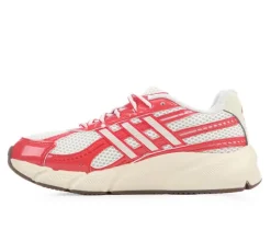Women's Adidas Technochaos 2000 Sneakers