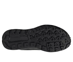 Women's Adidas Terrex Anylander Mid Hiking Shoes