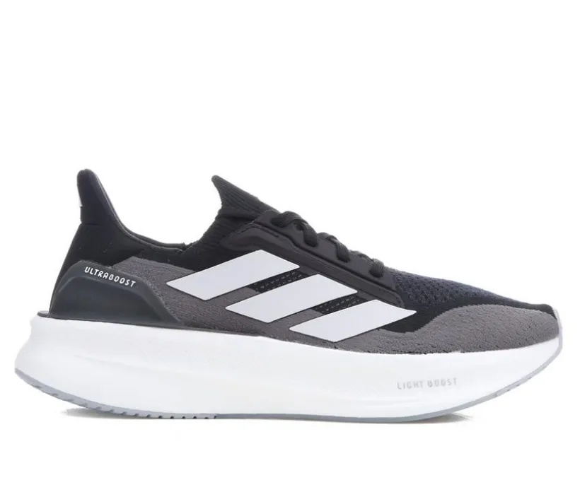 Women's Adidas Ultraboost 5x Running Shoes