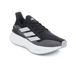 Women's Adidas Ultraboost 5x Running Shoes