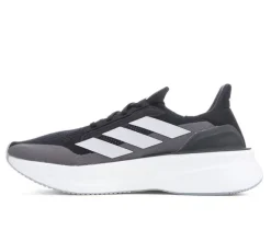 Women's Adidas Ultraboost 5x Running Shoes
