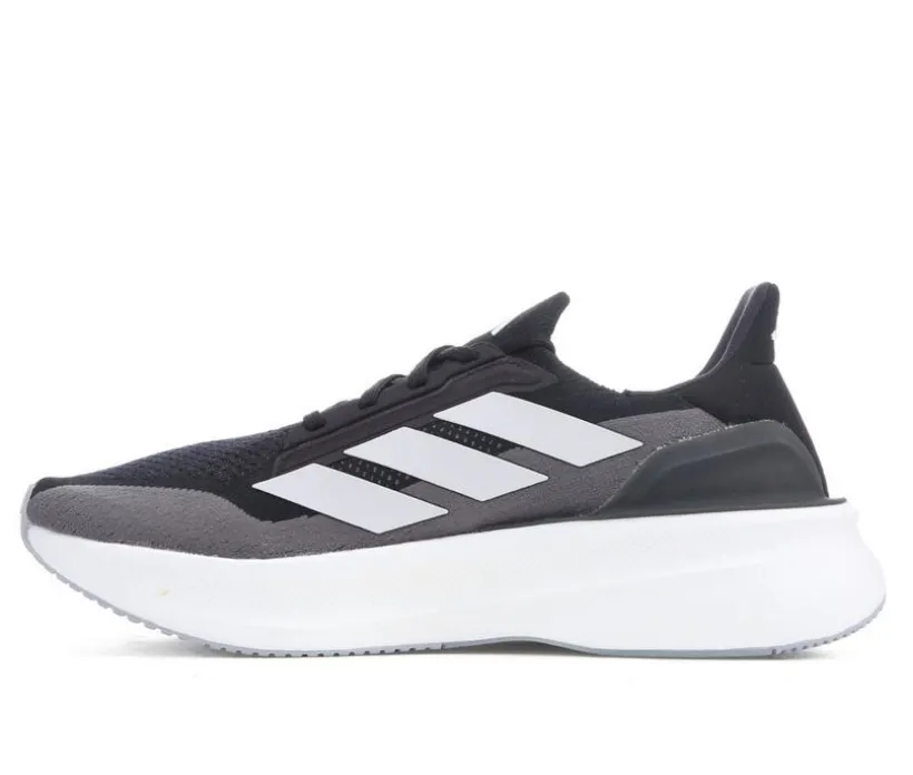 Women's Adidas Ultraboost 5x Running Shoes